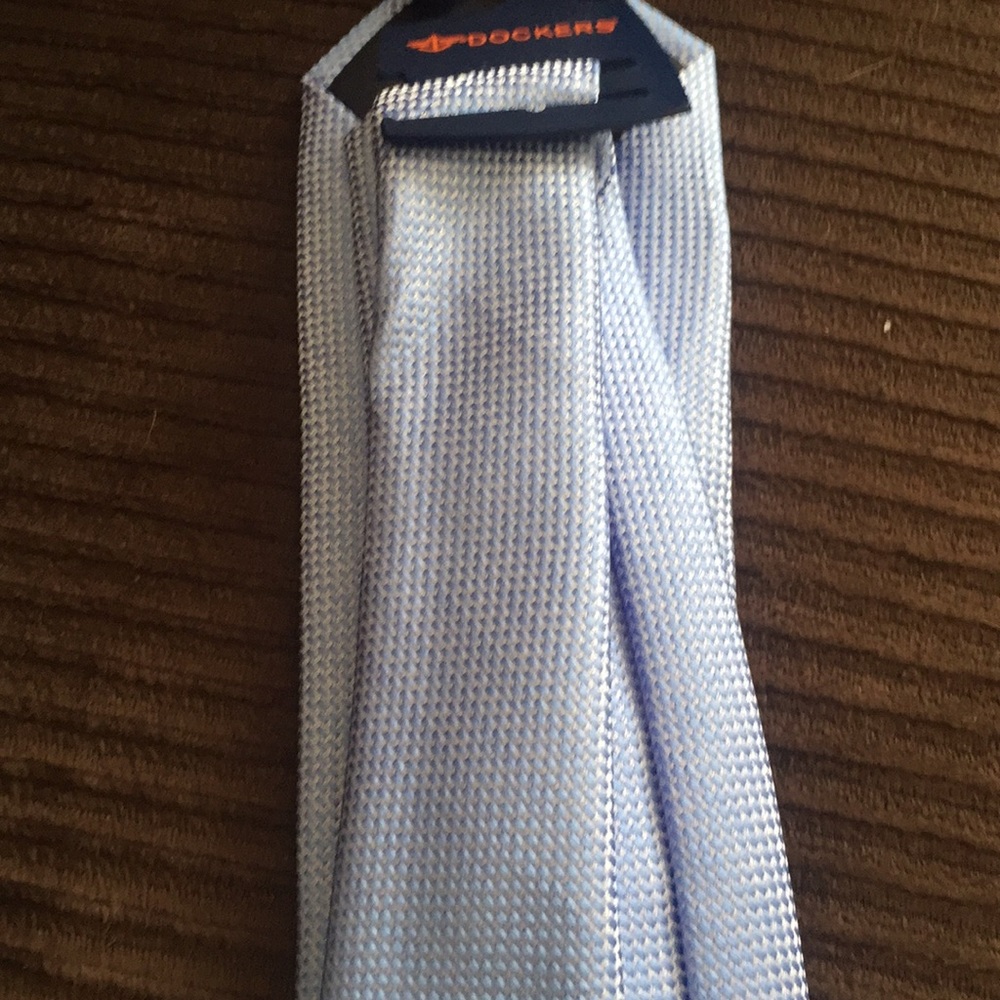 Men's Tie